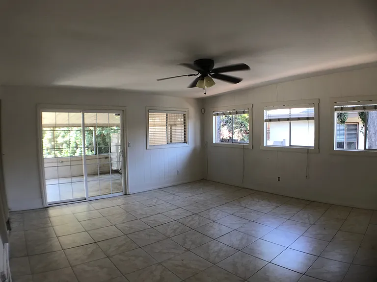 5166 Brockbank Pl — Photo 17