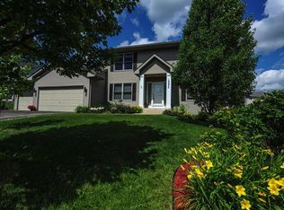 19824 Executive Path, Farmington, MN 55024