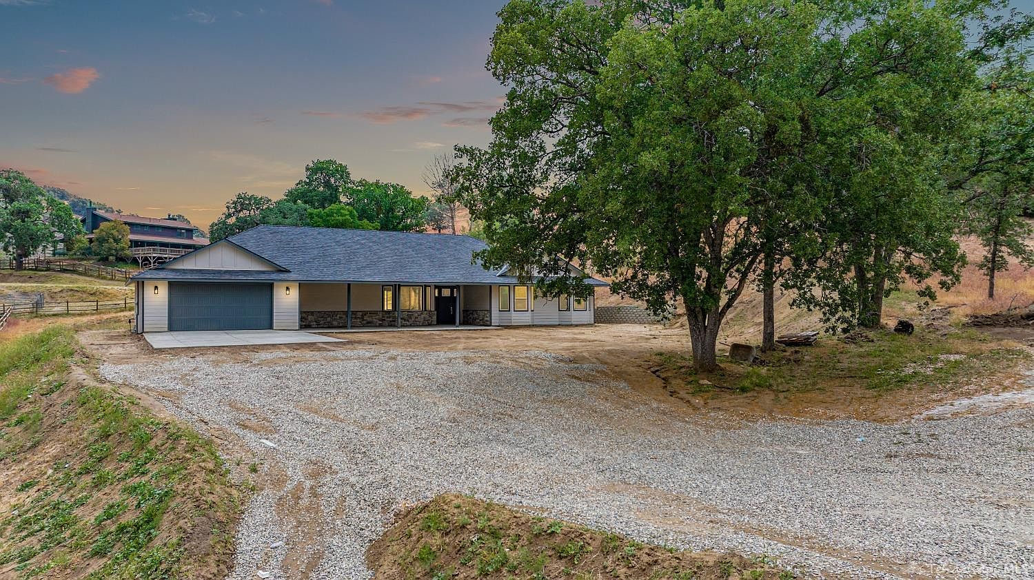 26004 Bear Valley Rd, Tehachapi, CA 93561 MLS 9987408 Zillow