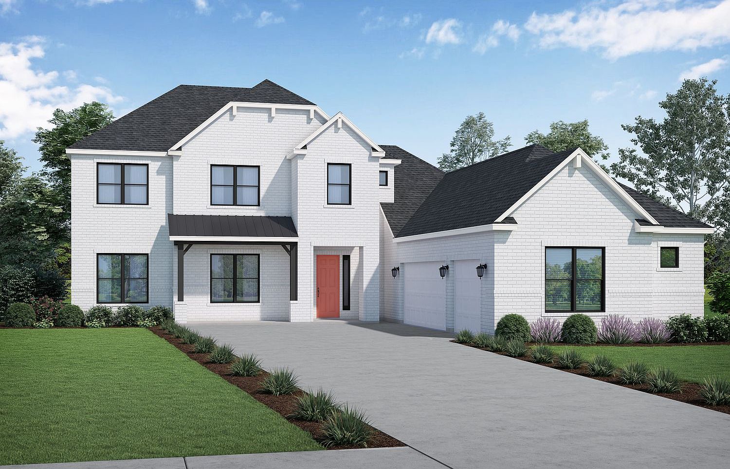 536 Fenwick Dr, Sunnyvale, TX 75182 Zillow