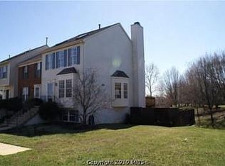 43951 Minthill Ter, Ashburn, VA 20147