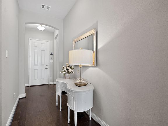 3rd image of 3702 Midway Gardens Dr