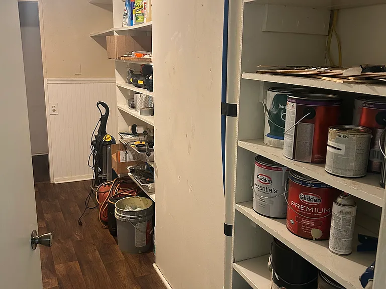 4211 Jan Cir E — Photo 17