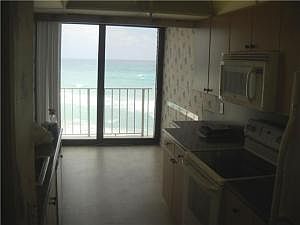 5th image of 3360 S Ocean Blvd #5-C