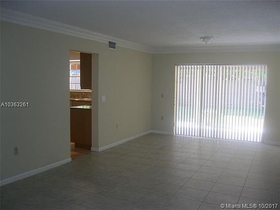 2nd image of 14445 SW 92nd Ter
