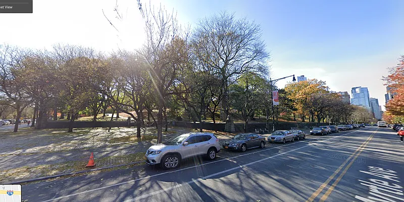 Rented by Realty Lab LLC | media 20