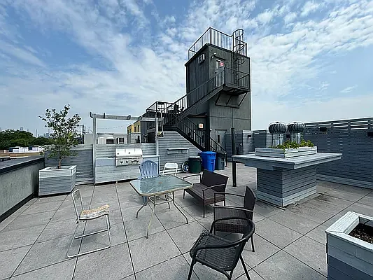 Rented by Doorway NYC, LLC | media 21