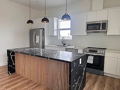 1st image of 3219 Idlewild Way