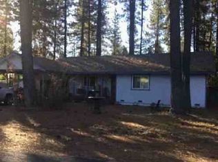 392 Watson Rd, Chester, CA 96020