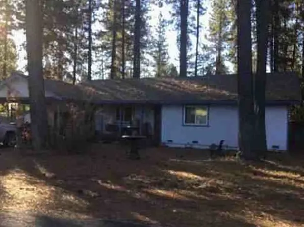392 Watson Rd, Chester, CA 96020
