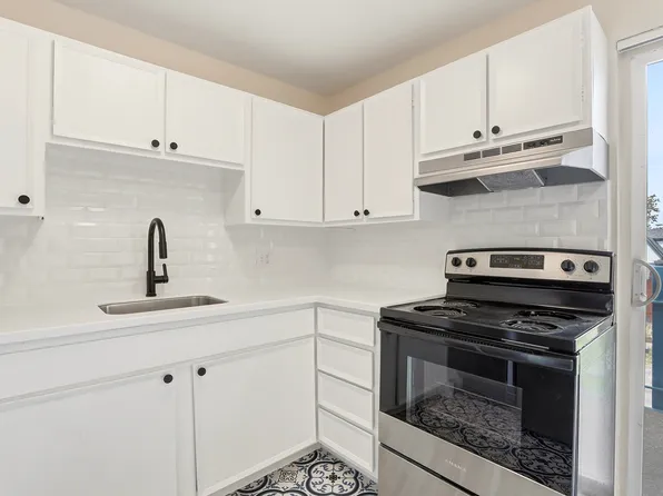 234 N Lincoln St #9, Denver, CO 80203