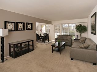 Green Acres Homes, Kingston, PA 18704