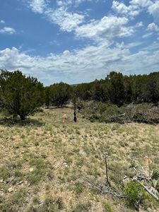 1&12 7th St, Glen Rose, TX, 76043