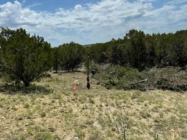 1&12 7th St, Glen Rose, TX 76043