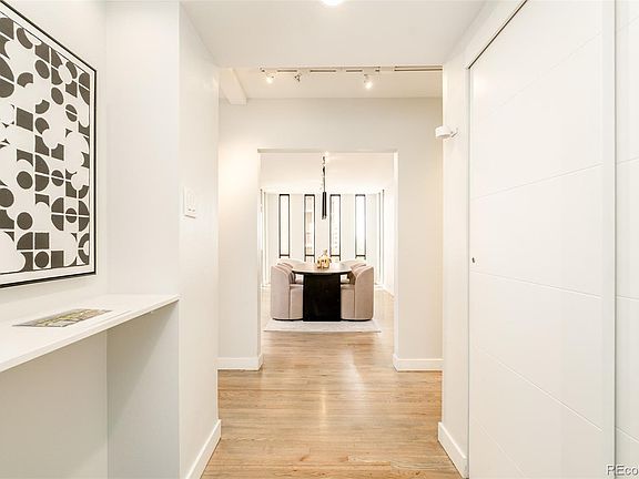 2nd image of 1111 Race Street #4B