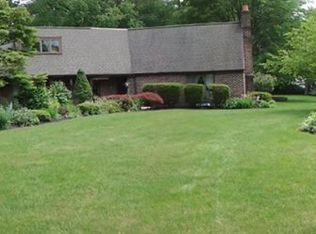 5 Kirkwood Pk, Lancaster, PA 17602