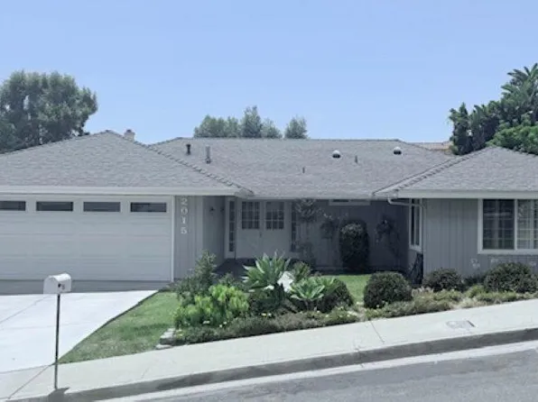 2015 Elevada St, Oceanside, CA 92054