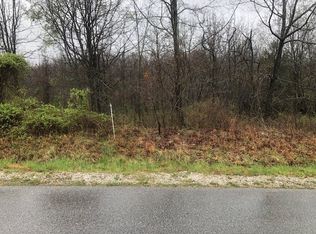 2 Queensferry Dr, Bella Vista, AR 72715