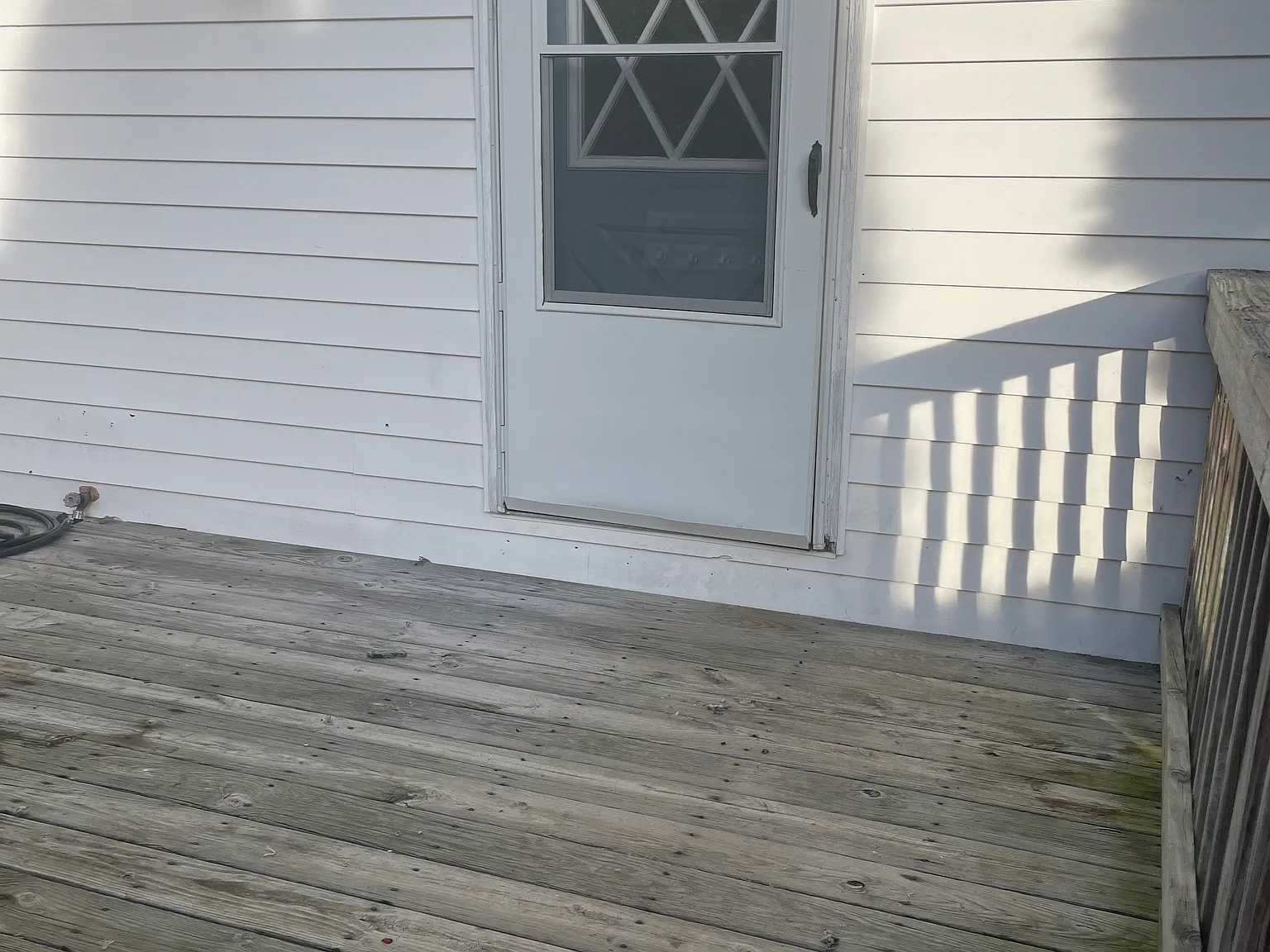 2 bed, 970 sqft, $1,300 — Photo 1