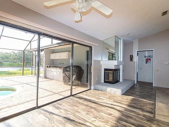 3rd image of 2838 Woodrose Ct