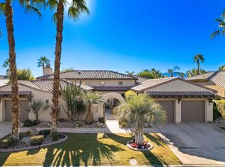 38 Oakmont Dr, Rancho Mirage, CA 92270