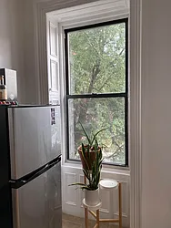 Rented by Delmark Realty LLC