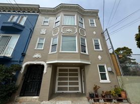 265 24th Ave, San Francisco, CA