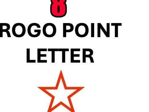 Rogo Lots Overseas Hwy, Summerland Key, FL 33042