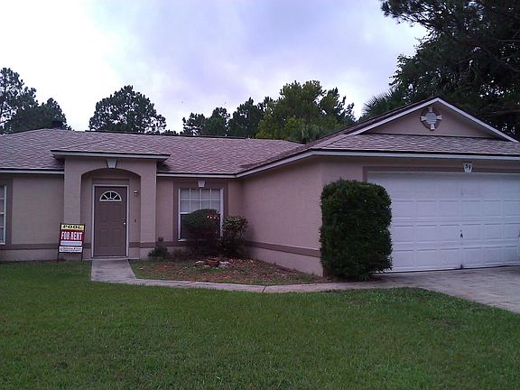 2nd image of 39 Palmwood Dr