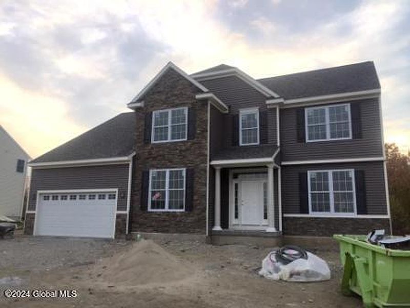 2nd image of 16 Wetherby Court