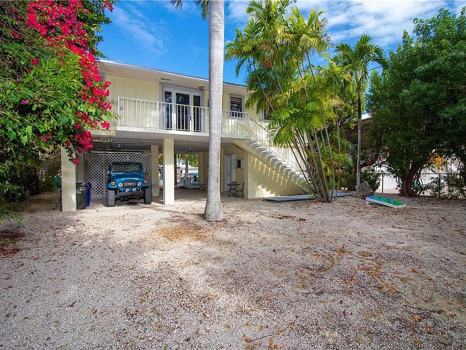 1st image of 118 Seminole Boulevard