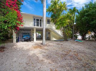 118 Seminole Blvd, Tavernier, FL 33070