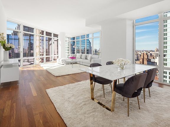 5th image of 207 E 57th St #32A/B