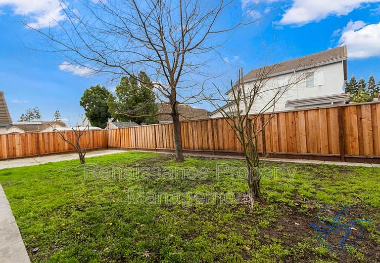 1539 Abrew Way — Photo 31