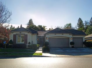 2474 Laurel Ridge Way, Oakdale, CA 95361