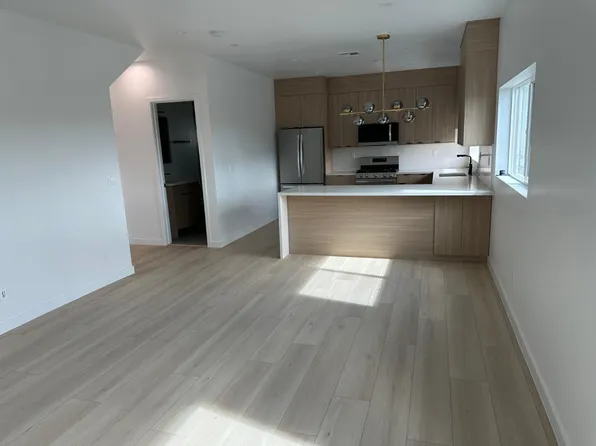6408 Riverton Ave, North Hollywood, CA 91606