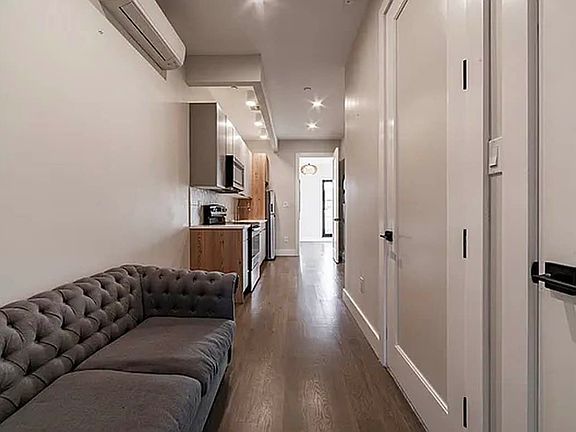 2nd image of 1283 Nostrand Ave APT 2R
