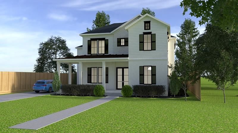 1st image of 1905 Althea Dr