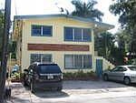 1st image of 13195 Emerald Dr APT 2