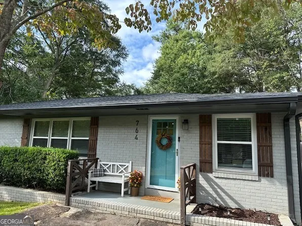764 San Fernando Dr SE, Smyrna, GA 30080