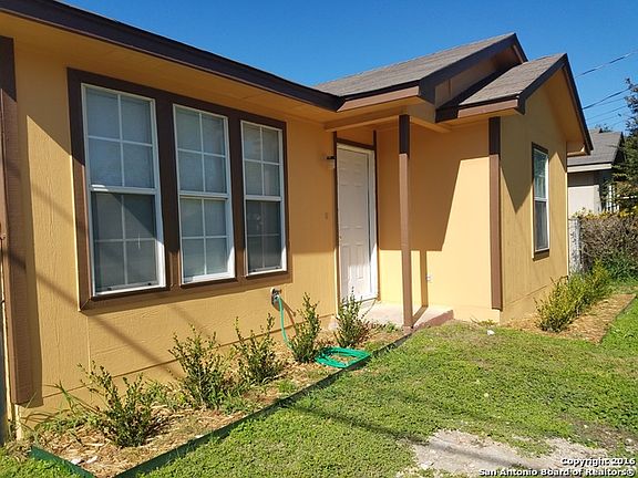 2nd image of 8731 Honora Ave