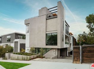 861 Hyperion Ave, Los Angeles, CA 90026