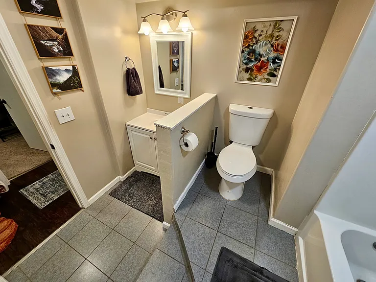 2155 Nelson Rd #B — Photo 11