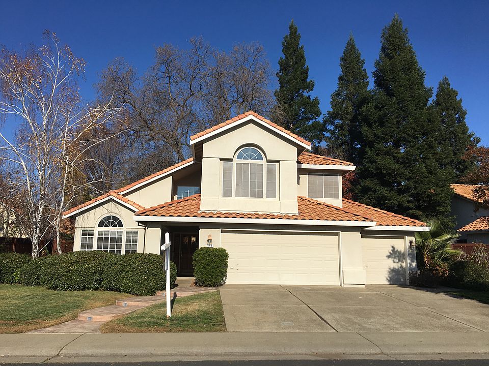 1st image of 114 Orange Blossom Cir