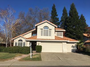 114 Orange Blossom Cir, Folsom, CA 95630