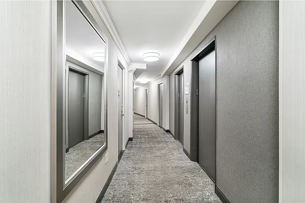 Sold by Compass | media 12