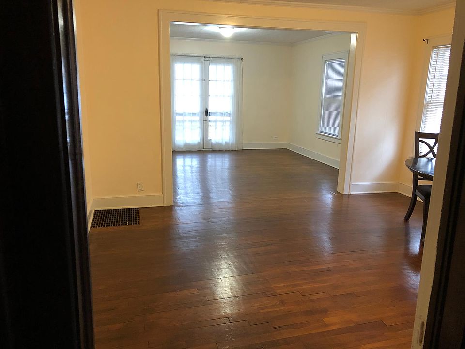 127 BEETHOVEN ST Binghamton NY Zillow