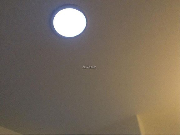 5th image of 2851 S Valley View Blvd Unit 1003