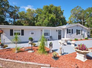 4131 Ellis Rd, Fort Myers, FL 33905