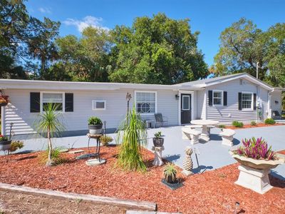 4131 Ellis Rd, Fort Myers, FL, 33905